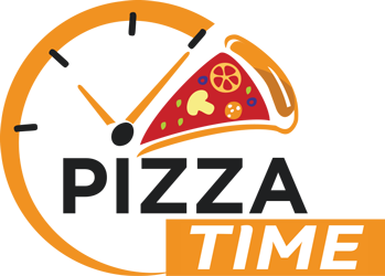 Pizza Time